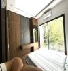Bán nhà đẹp Xuân Đỉnh ở luôn, oto đổ cổng 45m2 giá nhỉnh 11 tỷ