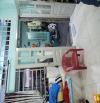 BÁN NHÀ HẺM LẠC LONG QUÂN, QUẬN 11, 23M2