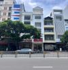 Bán Nhà Mặt Tiền Nguyễn Biểu, Phường 5, Quận 5 - 56 Nguyễn Biểu, Diện Tích 4x20m, Trệt 5 L
