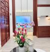 Bán nhà full nội thất tại Võ Chí Công - Hà Nội chỉ nhỉnh 8 tỷ