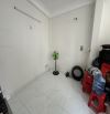 BÁN NHÀ LẠC LONG QUÂN, QUẬN 11, 19M2