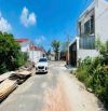 CHÂU VĂN BIẾC TRUNG TÂM XÃ LONG ĐIỀN - TP HCM 📐DT 5x19-97m full thổ cư Cách công viên Lon
