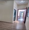 Món lẩu thập cẩm 6.x tỷ – nhà ngon trong hẻm lớn Âu Dương Lân nở hậu tài lộc – Quận 8.