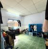 BÁN NHÀ HẺM LÊ ĐẠI HÀNH, QUẬN 11, 28M2
