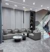 CƠ HỘI VÀNG – NHÀ ĐẸP NGÔ ĐÌNH MẪN, 50M², MẶT TIỀN 6,3M – GIÁ CHỈ 8,6 TỶ_KHÔNG BAO GIỜ