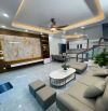 Bán nhà 3 tầng ngõ phố Tống Duy Tân, ph Ngọc Châu, TP HD, 40m2, mt 4.8m, 3 ngủ, 2.55 tỷ