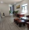 NHÀ ĐẸP XÃ LONG PHƯỚC NAY LÀ PHƯỜNG TAM LONG - TP HCM 📐Diện tích 10x39- 391m sẵn 100m thổ
