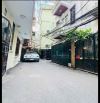 🏡 Hào Nam – khu cán bộ cao cấp – 82m² – ô tô vào nhà – 22,5 tỷ