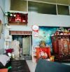 BÁN NHÀ HẺM BÌNH THỚI, QUẬN 11, 69M2