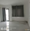 🔥 NHÀ MỚI - SỔ MỚI - BHHB, BÌNH TÂN (4x17m) - 1 TRỆT 2 LẦU - CHỈ 3.8 TỶ TL 🔥