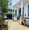 Nhà Đẹp ! Vừa Ở Nghĩ Dưỡng Đi Tắm Biển Vừa Có Thu Nhập Cố Định Hàng Tháng Quá Ổn Định