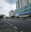 Sát mặt tiền Hoàng Diệu 
Vip Q4 - Ngang 3.6 Dài 10
ĐÚC BÊ TÔNG XÂY MỚI CÓ 6 TỶ