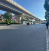 🏠 MẶT PHỐ QUANG TRUNG – 75M², 4 TẦNG, KINH DOANH ĐỈNH CAO