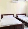Bán Khách Sạn 5 Tầng - Luôn Full Phòng - Trung Tâm Quận Hải Châu.