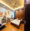 BÁN NHÀ TÂY SƠN, QUANG TRUNG, ĐỐNG ĐA 45M 15.5 TỶ