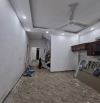 PHÚ THƯỢNG – 61M² – 4 TẦNG – MT 4.1M – Ô TÔ QUA NHÀ – 12.8 TỶ