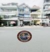 🏢 MẶT TIỀN ngang lớn, kinh doanh đa ngành gần Q.1 giá chỉ 1️⃣1️⃣.2️⃣tỷ còn TL!