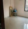 BÁN NHÀ MẶT TIỀN ĐƯỜNG NGUYỄN VĂN LINH - KẸP KIỆT, Hải Châu đà nẵng