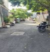 ĐẤT ĐẸP GIÁ RẺ – LƯU QUANG VŨ, NGŨ HÀNH SƠN | 101,3 m CHỈ 2,15 TỶ
