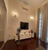 🏡 SIÊU PHẨM NHÀ ĐẸP LÕI ĐỐNG ĐA – 111M², Ô TÔ ĐỖ CỬA, MẶT TIỀN 5.5M, CÁCH TÂY SƠN 50M