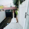 MẶT TIỀN NGÔ QUYỀN- ĐI BỘ RA BÃI TẮM PHƯỚC HẢI 600M💦💦 ----- ✅Dt: 134m (6x21m)