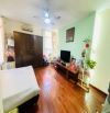 BÁN NHÀ MẶT PHỐ NGÕ THÔNG PHONG ✅ ĐỐNG ĐA ✅ 52M² x 5 TẦNG x 32 TỶ