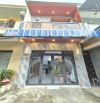 HOMESTAY TÂN PHÚ - NHÀ BÁN FULL NỘI THẤT HẺM ÔTÔ 7M RA HÒA BÌNH CHỈ 3,65 TỶ TL