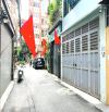 Bán nhà phố Vương Thừa Vũ quận Thanh Xuân 90m2 MT4.5m-4 Tầng Ô Tô Tránh,Ở Kinh Doanh Đẹp