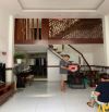Thành Mỹ tân bình 53.2/53.5m2 3 tầng giá chỉ 6.x tỷ