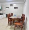 Cho thuê nhà ở Đê La Thành, Ô Chợ Dừa, Đống Đa. DT 27m x 3 tầng, giá 9tr