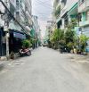Âu Dương Lân Món ăn gia đình chuẩn vị gần 70m² chỉ 4.x Tỷ, 2 tầng BTCT Nhà Quận 8 Ở liền.