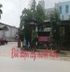 Mua bán nhà đất thổ cư Hưng Yên giao dịch mua bán sang tên sổ đỏ chính chủ