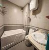 CẦN BÁN CHDV TÒA A2 229 PHỐ VỌNG - DT 120M2 - T15 - GIÁ 10.1 TỶ