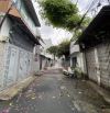 Phạm Văn Bạch tân bình 96m2 3 tầng giá chỉ 8.x tỷ