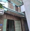 Cho thuê nhà nguyên căn tại Văn Trì, Minh Khai, Bắc Từ Liêm. DT 25m x 4 tầng, giá 6tr