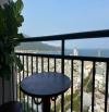 HẠ 3 TỶ! BÁN TÒA CĂN HỘ- GÓC 3 MẶT TIỀN VIEW BIỂN- MẶT TIỀN TRẦN DUY CHIẾN & VƯƠNG THỪA VŨ