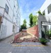 Bán đất MT siêu đẹp đường 10.5m2 Trung tâm đường Huỳnh Ngọc Huệ _ Thanh Khê