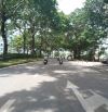 SIÊU PHẨM BÌNH TÂN - 4 TẦNG - 71M2- HXT THÔNG - NGANG 5M - CHỈ 6 TỶ198
