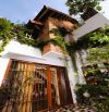 CHỈ 6 TỶ CÓ RESORT ĐỘC BẢN, 3TẦNG 3PN 81m2(9x9), THIẾT KẾ THOÁNG SÁNG GẦN GŨI THIÊN NHIÊN.