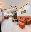 NHÀ ĐẸP 65M² – HẺM XE HƠI – TẶNG FULL NỘI THẤT – CHỈ 6.18 Ty