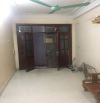 Cho thuê nhà nguyên căn tại ngõ 1 Bùi Xương Trạch, Khương Đình, Thanh Xuân. DT 35m x 3