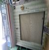 HƠN 4 TỎI - 48M2 - SÁT MẶT TIỀN ĐƯỜNG - 2 TẦNG  - TRẦN THỊ TRỌNG-TÂN BÌNH