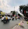BÁN NHÀ MẶT TIỀN KINH DOANH ĐƯỜNG ĐINH TIÊN HOÀNG - BÌNH THẠNH - 2 TẦNG - 32M2 - 9 TỶ - HĐ