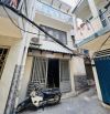 Nhà sát Phạm Ngũ Lão Q1 - 1 trệt 2 lầu - Diện tích 22m2 - Dòng tiền 12tr/ tháng