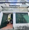 BÁN NHÀ 2 TẦNG – PHỐ TỨ LIÊN, TÂY HỒ - 61M² – GIÁ 12 TỶ
