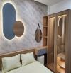NHÀ 3 TẦNG – TRẦN CAO VÂN – FULL NỘI THẤT – GIÁ CHỈ 4.X TỶ
