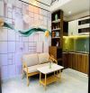 Chủ ra MT bán gấp căn nhà nhỏ xinh đường Huỳnh Ngọc Huệ Trung tâm Thanh Khê