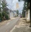 BÁN ĐẤT RỘNG ĐƯỜNG NGUYỄN ĐÌNH HOÀNG. DT: 8x40M. GIÁ: 6 TỶ 950 TRIỆU