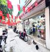 MẶT NGÕ KINH DOANH – Ô TÔ QUA NHÀ – TRẦN CUNG – NHÀ ĐẸP DÂN XÂY - 5 TẦNG - NHỈNH 9 TỶ