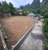 426m2 full thổ cư - MT20m - NỞ HẬU - PHÂN LÔ TỐT - GIÁ 1,x TỶ